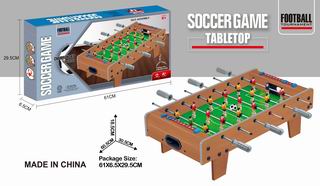 FOOTBALL SPORTS,