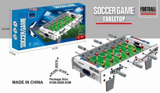 FOOTBALL SPORTS,