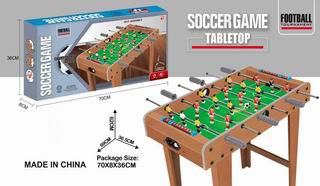 FOOTBALL SPORTS,