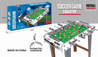 FOOTBALL SPORTS,