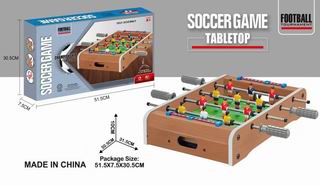 FOOTBALL SPORTS,