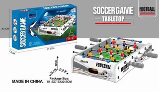 FOOTBALL SPORTS,