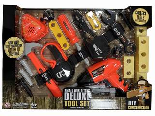 TOOL SET,