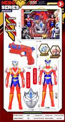 DOLL SET,