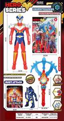 DOLL SET,