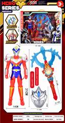 DOLL SET,