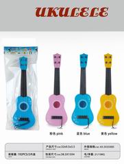 13 INCH GUITAR,