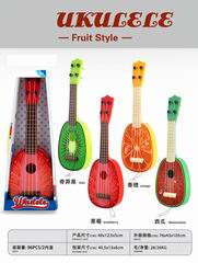 GUITAR,