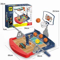BASKETBALL SET,