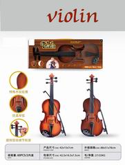 VIOLIN,
