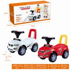 BABY CAR,
