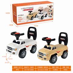 BABY CAR,
