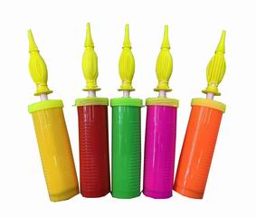 AIR PUMP,