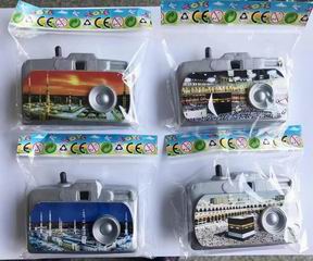 CAMERA,