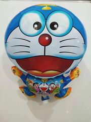 BALLOON,