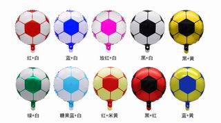 BALLOON,