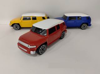 1:20 FRICTION CAR,