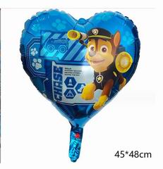 BALLOON,