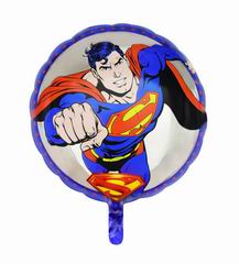 BALLOON,