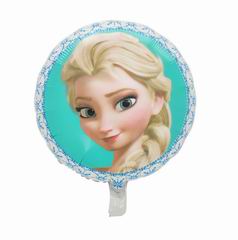 BALLOON,