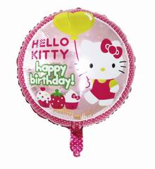 BALLOON,