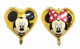 BALLOON,