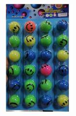 BALL,