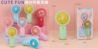 FAN,