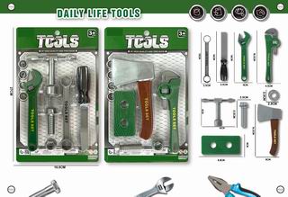 TOOL SET,