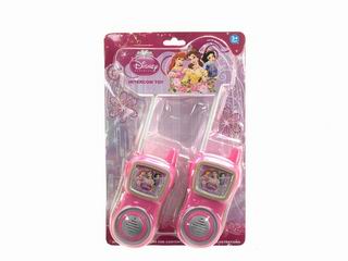 WALKIE TALKIE,