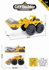 SLIDE TRUCK,