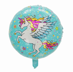 BALLOON,