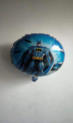 BALLOON,
