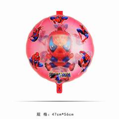 BALLOON,