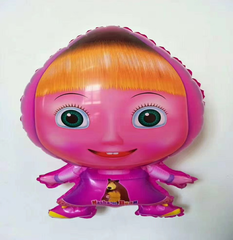 BALLOON,