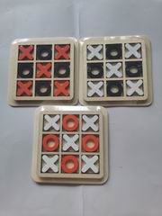 15*15CM CHESS,