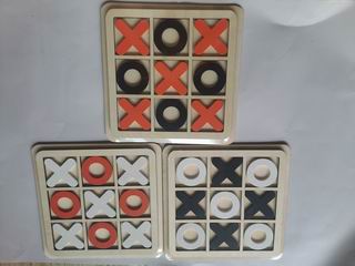 22*22CM CHESS,