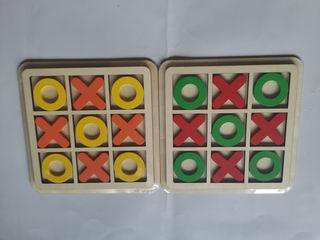 22*22CM CHESS,