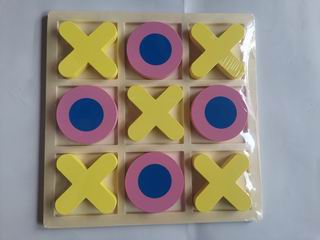 30*30CM CHESS,