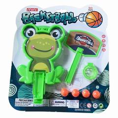 CATAPULT BASKETBALL,