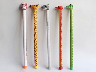FLUTE,