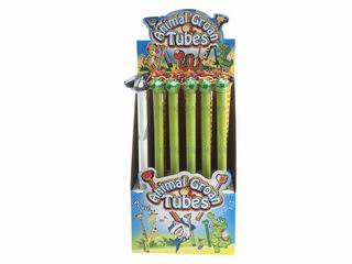 FLUTE 24PCS,