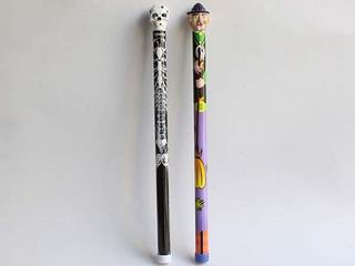 FLUTE,