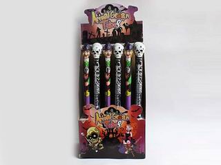 FLUTE 24PCS,