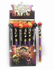 FLUTE 24PCS,