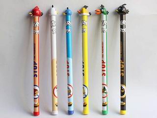 FLUTE,