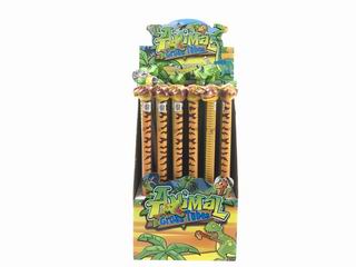 FLUTE 24PCS,