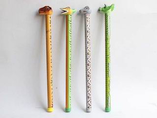 FLUTE,