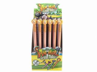 FLUTE 24PCS,