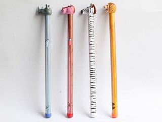 FLUTE,